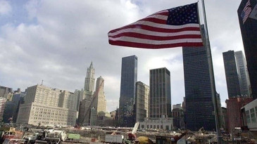 ABD Ticaret Bakanı Lutnick'ten büyüme mesajı: Yüzde 6’yı aşabilir