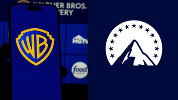 Paramount gözünü kararttı: Warner Bros. Discovery’ye yeni teklif