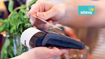 Bahşişin ekonomisi