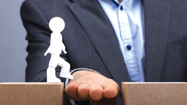 Tekil sigortalı sayısı 34,7 milyona ulaştı