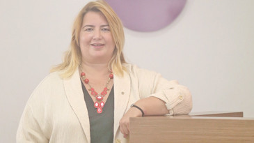 ESİAD Başkanı Zorlu: Sanayide ziller çalıyor rekabet riski büyüyor