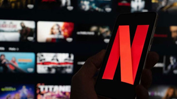Netflix’ten güçlü bilanço: Kâr yüzde 83, gelir yüzde 16 arttı