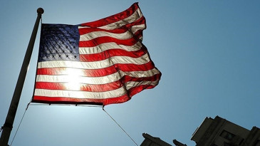 ABD’den uyarı: İran’ın kullandığı limanlardan uzak durun