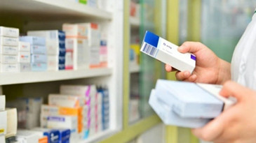 İlaç bulamama dönemi bitiyor: Kolaylık sağlayan sistem resmen başladı