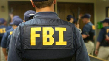 Son dakika! FBI'dan kritik uyarı: İran, California'ya saldırabilir