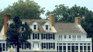 Ünlü çift evlerini Instagram üzerinden satıyor