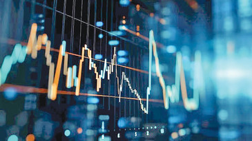 Yabancılar geçen hafta 284,6 milyon dolarlık hisse sattı