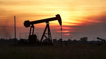 Rus petrolüne talep arttı: İndirim dönemi sona mı eriyor?