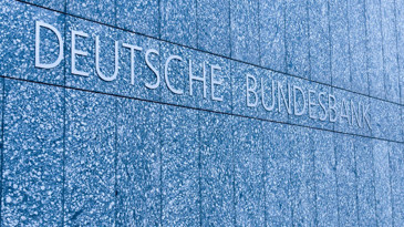Almanya'dan faiz artışı sinyali