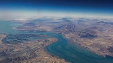 İran’dan net mesaj: Hürmüz’de kurallar değişti