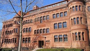 QS 2026 sıralaması açıklandı: Türkiye'den 11 üniversite ilk 500'de