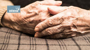 Yaşlanma tedavi edilmeli mi?