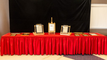 Kanada’da mahkeme kararını verdi: Türkiye’ye ilk resmi iade gerçekleşti, tarihî eserler geri alındı