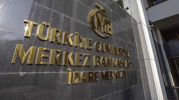 TCMB, EVDS verilerine yapay zeka üzerinden erişim sağlayan sistemi devreye aldı
