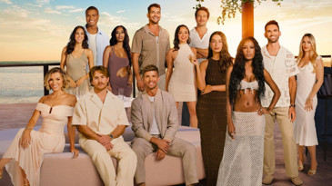 Ünlü dizinin çekildiği malikane satılıyor, yeni sezon tehlikede