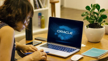 Teknoloji devi tek bir maille 30 bin çalışanı işten çıkardı