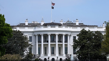 Beyaz Saray: Nükleer silah kullanmayacağız