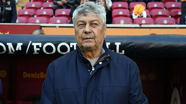 Mircea Lucescu hayatını kaybetti!