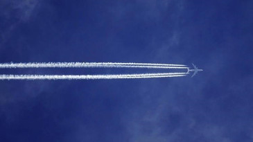 DMM’den “kimyasal püskürtme” iddialarına yalanlama