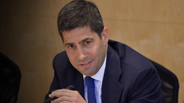 Trump’ın Fed adayı Warsh’ın serveti dikkat çekti