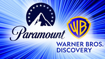 Hollywood’da dev birleşmeye tepki: 1400’den fazla imzayla “dur” çağrısı