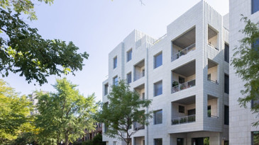 Kullanılmayan konutlara devlet müdahalesi: Ek vergi geliyor