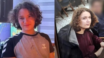 Okulda katliam yapan öğrenciyi arkadaşları anlattı: İçine kapanık ve takıntılıydı