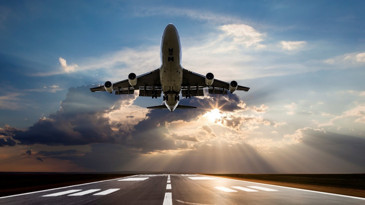 Türk havacılık devi resmen iflas etti