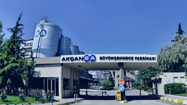 Sabancı’dan CarrefourSA sonrası bir satış daha: Akçansa’daki paylar devrediliyor