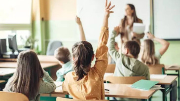 Özel okullarda fahiş fiyat denetimi: Soruşturmalar genişliyor