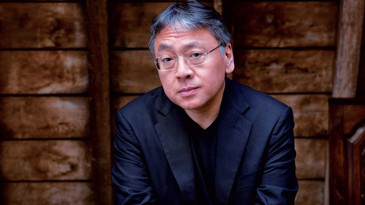 Nobel Ödüllü yazar Kazuo Ishiguro öldü mü, yaşıyor mu?