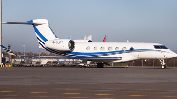 Bir hava yolu daha kapandı: Lisans iptal edildi, tüm uçuşlar durdu