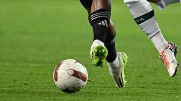 Yeni sezonda futbolun yayın haritası belli oldu: 2026-2027 sezonunda hangi lig hangi ekranda?