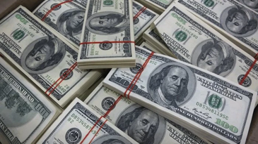 Dolar kaç TL oldu, Euro ne kadar? (14 Mayıs Perşembe Döviz Kurları)