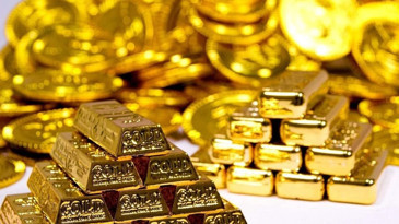 Altın ve borsa için yön belirleme haftası