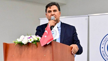 Son dakika... Fethiye Belediye Başkanı Alim Karaca’ya silahlı saldırı