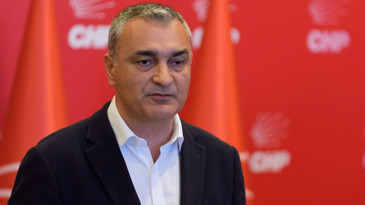 Müslim Sarı: Kılıçdaroğlu bayram sonrası genel merkeze gelecek