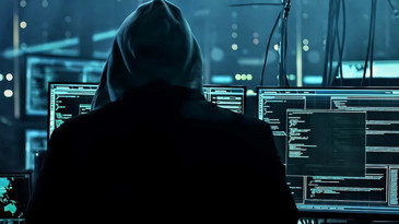 Hanzala hacker grubu, İsrail askerlerine ait bilgileri yayımladı