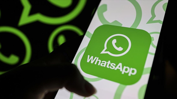WhatsApp’ta ücretli abonelik dönemi başladı