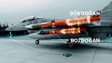 GÖKDOĞAN ve BOZDOĞAN’dan tam isabet: Önemli süreç başarıyla tamamlandı