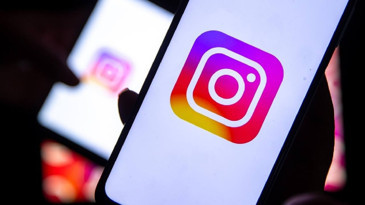 Meta'nın yapay zekası açık verdi: Instagram hesapları tek tek ele geçirildi