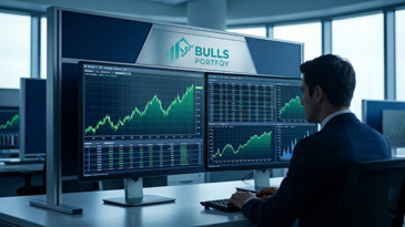 Bulls Portföy Ditaş hisselerinde payını artırdı
