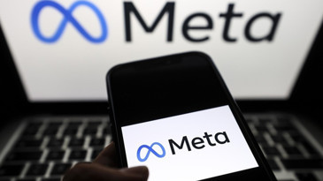 AB’den Meta’ya yapay zekâ talebi: Engel kaldırılmalı