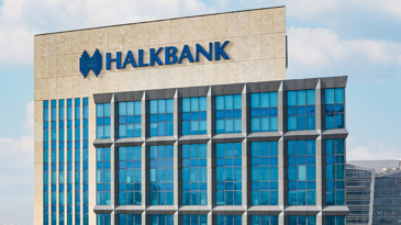 Kadın girişimciler için 10 milyar liralık destek