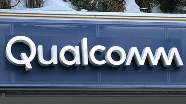 Qualcomm'dan yapay zeka hamlesi: Modular'ı satın alıyor