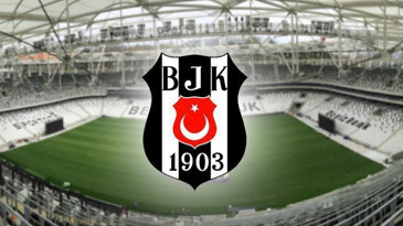Beşiktaş, yeni sezonu açtı