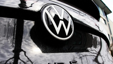 Volkswagen'in yeniden yapılanma planına ilk engel