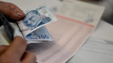 400 bin çalışanı ilgilendiriyor: Emeklilik için yeni düzenleme