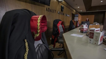 81 ile "Terör Suçları Soruşturma Büroları" geliyor