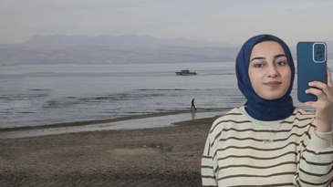 Rojin Kabaiş dosyasında yeni iddia: 'Deliller karartıldı'